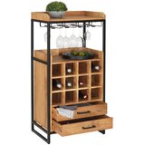 Landscape STOJALO ZA VINO | Shoptok.si