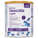 Nutricia Hrana za decu Neocate, 400 g | Eponuda.com