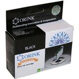  Kartuša Canon CLI-551BK XL črna/black Cene