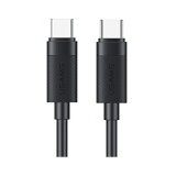 Usams 60W USB-C NA USB-C KABEL 1M ZA HITRO POLNJENJE TELEFONOV, (5000334651) Cene