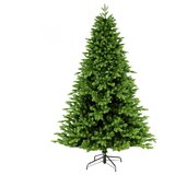  Umjetna jelka sa rasvjetom 150cm cijene