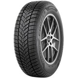 Cooper 225/60R18 104V WINTER XL Cijene