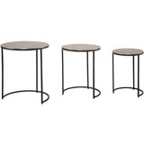 MID.YOU SET MIZ, zlate barve | Shoptok.si