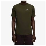 Puma Evostripe tee Cene