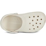 Crocs Classic Clog K sarena | shoptok.hr