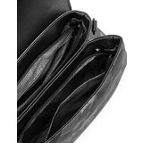 Vuch Byrsa Nano Grey | ePonuda.com