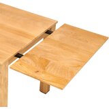 MID.YOU JEDILNA MIZA | Shoptok.si