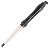 Diva kupasti figaro pro 13-25 | ePonuda.com
