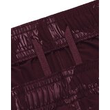 Under Armour Men's shorts Woven Emboss Short | Shoptok.si