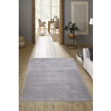  HMFPUFY-3 DİK Light Grey Carpet (60 x 100) | Eponuda.com