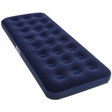 Bestway Napihljiva blazina – | Shoptok.si