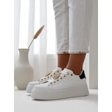 Resti Women's sports sneakers Kisoffi | Shoptok.si