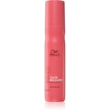 Wella Professionals invigo color brilliance miracle bb spray sprej za zaščito barve las 150 ml Cene