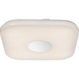 Globo 41332 - led svetiljka felion LED/24W/230V sa prigušiva | Eponuda.com