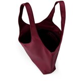 Vuch Eileen Wine | ePonuda.com