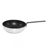 Heinner profesionalna wok tava, HR-JH-W28 | shoptok.hr