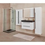 XORA STRANSKA OMARA 35/170/33 cm | Shoptok.si