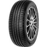 Atlas Polarbear VAN 2 ( 215/70 R15C 109R ) | Shoptok.si
