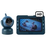 Babymoov Alarm za bebe Yoo Master+ HD, Teget | ePonuda.com