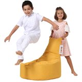 Atelier Del Sofa Baton - Yellow Yellow Garden Bean Bag | ePonuda.com