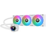 Thermaltake TH360 V2 ARGBAll-in-one Liquid cooler, Snow360mm