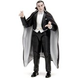  Figura Dracula - Bela Lugosi, 15 cm | shoptok.hr
