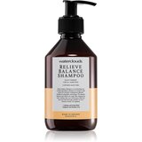 Waterclouds Relieve Balance Shampoo šampon za masnu kosu 250 ml Cijene