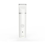 LAIKA Električni clippers za hišne ljubljenčke SW012PG IPX7 45db USB 1.5h, (20681397) Cene