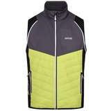 Regatta Jakne Softshelljacke Und Weste Steren pisana | Shoptok.si