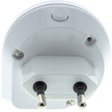 Retlux LED noćno svjetlo RNL 103 LED | shoptok.hr