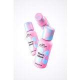 MAMONDE Flora Glow Rose Liquid Mask vlažilna maska za obraz z učinkom eksfoliacije 80 ml | Shoptok.si