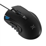 Noxo nightmare gejmerski miš | ePonuda.com