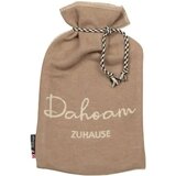  Termofor SILVRETTA, 2 litra - Dahoam - gramoz | Shoptok.si