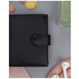 4U Cavaldi 0036LPDMBP73580 sarena | shoptok.hr