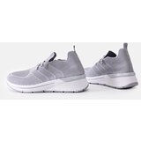 Gemre Grey slip-on sneakers Gaberla | shoptok.hr