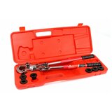 Mar Pol Presa za PEX cevi U-tip 16, 20, 25 / TH 16, 20, 26 M55911 | ePonuda.com