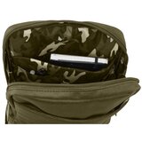 Aeronautica Militare Ročne torbice City Zelena | Shoptok.si