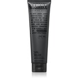 STMNT Julius Cvesar Curl Cream krema za kodraste lase 150 ml | Shoptok.si