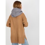 Factory Price Snood-AT-KM-9501.10-grey | shoptok.hr