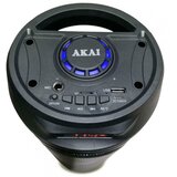 Akai ABTS-530BT BLUETOOTH Zvučnik | ePonuda.com