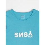 Sinsay - Majica bez rukava | shoptok.hr