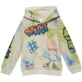 s.Oliver pulover DR 2153454 F večbarvno 92/98 | Shoptok.si