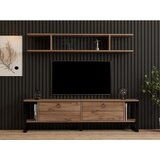 Hanah home tv polica melis (835PUQ4529)