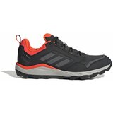 Adidas terrex tracerocker 2 gtx, muške patike za trail trčanje, crna IE9400 Cene