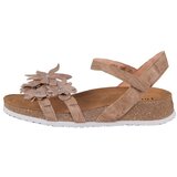 Think! Nizke superge 30005514000 pisana | Shoptok.si