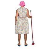  Svečana odjeća za odrasle Conchita | shoptok.hr