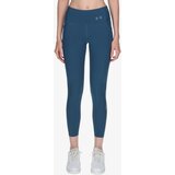 Under Armour Helanke Velociti Cene
