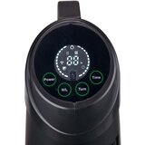 Nedis HTPA21BKW - spoljni grejač smartlife 600/1200W/230V wi-fi tuya IP24 | Eponuda.com