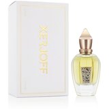 Xerjoff XJ 17/17 Symphonium Parfum UNISEX 50 ml | shoptok.hr