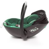 4Baby avtosedež Neo temno zelen | Shoptok.si